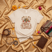 Mamá Mi Razón de Esperanza T-Shirt, Mother's Day Gift for Latina Mom, Floral Mexican Inspired Graphic Tee, Spanish Language Shirt, Esperanza Meaning Hope, Beige Unisex Shirt Mexicada