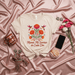 Mamá, Mi Sonrisa de Cada Día Mexican Floral Mother's Day T-Shirt, Hummingbird Folk Art Tee, Spanish Mom Gift, Latina Mama Shirt, Cute Concha and Coffee Mug Photo Prop Mexicada