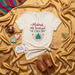 Mamá Mi Sonrisa De Cada Día T-Shirt, Camiseta Regalo para Mamá, Día de las Madres, Agave, Mariposa, Mexicano, Español, Unisex, Casual Mexicada