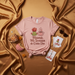 Mamá, Mi Sonrisa de Cada Día T-Shirt, Día de las Madres Regalo, Spanish Mother's Day Shirt, Cactus Coffee Mug Design, Camiseta para Mamá, Cute Mom Gift Idea, Pink Unisex Tee for Latina Mom Mexicada