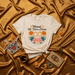 Mamá Mi Tesoro Eterno Camiseta Día de la Madre Regalo para Mamá Española Floral Infinito Maternidad T-Shirt Unisex Mexicada