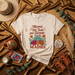 Mamá, Mi Todo por Siempre Madre T-Shirt, Spanish Mother's Day Gift Tee, Floral Design, Dia de las Madres, Hispanic Mom Shirt, Latina Mama Gift Idea, Cream Unisex Shirt Mexicada