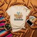 Mama's WiFi Technician T-Shirt, Funny Mom's Tech Support Shirt, Retro Vintage Style Graphic Tee, Gift for Son Daughter Who Fixes the Internet, Mother's Day Gift Mexicada