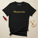 Manicurista Men & Women's T-Shirt | Nail Artist, Manicure, Pedicure, Salon, Beauty, L5 Mexicada