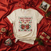 Más Ponche Más Amor Ugly Christmas Sweater T-Shirt, Hot Fruit Punch Holiday Drink Tee, Unisex Festive Spanish Saying Shirt, Cozy Winter Mug Graphic Apparel Mexicada