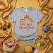 Más Tacos Menos Stress Unisex T-Shirt Funny Spanish Food Lover Tee Shirt Cute Taco Graphic Casual Grey Softstyle Shirt Mexicada