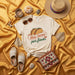 Más tacos por favor T-Shirt, Funny Spanish Taco Shirt, Fiesta Shirt, Mexican Food Lover Gift, Unisex Graphic Tee, Cinco de Mayo Apparel, Foodie Vacation Shirt, Taco Tuesday Top Mexicada