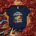 Más Tamales, Más Amor T-Shirt | Spanish Christmas Holiday Tee | Funny Tamale Lover Shirt | Festive Winter Food Graphic Top Mexicada