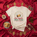 Más Tamales, Menos Drama Christmas T-Shirt, Funny Tamale Holiday Tee, Mexican Food Xmas Shirt, Unisex Spanish Quote Gift for Tamal Lovers Mexicada
