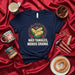 Más Tamales, Menos Drama Funny Tamale Lover T-Shirt, Mexican Foodie Tee, Hispanic Culture Shirt, Cinco de Mayo Fiesta Gift, Corn Husk Steamed Dish Graphic Unisex Apparel Mexicada