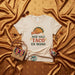 Más Vale Taco En Mano T-Shirt Funny Spanish Saying Taco Lover Foodie Gift Mexican Culture Unisex Tee Cinco de Mayo Fiesta Shirt Graphic T-shirt for Men Women Mexicada
