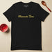 Menudo Time Men & Women's T-Shirt | Menudo, Latin Music, Cultural Icon, Tradition, M5 Mexicada