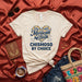 Mexican by Birth Chismoso by Choice T-Shirt, Funny Hispanic Tee, Mexican Pride Shirt, Latina Humor, Chisme Lover Gift, Cute Graphic Heart Design T-Shirt Mexicada