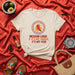 Mexican Logic If It's Not Picante It's Not Food T-Shirt Unisex Spicy Chili Pepper Hot Sauce Funny Mexican Foodie Gift Tee, Picante Shirt, Chili T-shirt, Fiesta Shirt, Cinco de Mayo Outfit, Spice Lover Apparel Mexicada