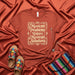 Mexican Problems Require Mexican Solutions T-Shirt, Funny Hispanic Tee, Chicano Apparel, Latina Shirt, Mexican Heritage Gift, Unisex Graphic Top Mexicada