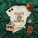 Mexican Time Specialist Funny Siesta Alarm Clock T-Shirt | Humor Mexico Culture Tee Gift | Unisex Adult Graphic T-Shirt for Men & Women Mexicada