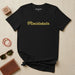 Mexidakota Men & Women's T-Shirt | Native American, Strength, Culture, Heritage, M5 Mexicada