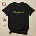 Mexiforest Men & Women's T-Shirt | Nature, Forest, Adventure, Outdoors, Wildlife | M5 Mexicada