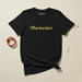 Mexiharbor Men & Women's T-Shirt | M5, Fashion, Comfort, Casual Wear, Stylish, Unisex Mexicada