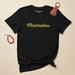 Mexihollow Men & Women's T-Shirt | Mexican, Culture, Heritage, Pride, M5 Mexicada