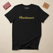 Mexilinasur Men & Women's T-Shirt | M5, Mexican, Culture, Tradition, Pride, Heritage, Unisex Mexicada