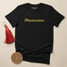 Meximeadow Men & Women's T-Shirt | Nature, Landscape, Outdoors, Adventure, Freedom | M5 Mexicada