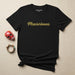 Mexiorleans Men & Women's T-Shirt | M5, Mexico, Orleans, Graphic Tee, Unisex, Casual Wear, Comfortable, Trendy Mexicada