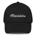 Mexishire Embroidered Dad Hat | Mexican, Culture, Tradition, Pride, Custom, M5 Mexicada