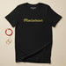 Mexisotasur Men & Women's T-Shirt | Mexican Culture, Tradition, Style, Art | M5 Mexicada