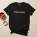 Mexivalley Men & Women's T-Shirt | Mexican Culture, Tradition, Pride, M5 Mexicada