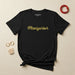 Mexiyorker Men & Women's T-Shirt | Mexican, York, Style, Casual, Fashion, M5 Mexicada
