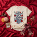 Mi Corazón Late al Ritmo de Mamá T-Shirt, Spanish Mother's Day Gift, Corazón Shirt, Floral Hummingbird Tee, Día de las Madres T-shirt, Hispanic Mom Gift Idea, Cute Latina Mother Top, Family Love Heartbeat Shirt Mexicada