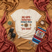 Mi GPS Interno Siempre Dice 'Ya Casi' T-Shirt, Funny Spanish Quote Tee, Internal GPS Always Says 'Almost There', Humor Travel Compass Shirt, Unisex Latine Gift Mexicada