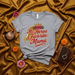 Mi Héroe Favorito: Mamá T-Shirt, Día de las Madres Spanish Tee, Favorite Hero Mom Gift for Mother's Day, Latina Mama Shirt, Women's Graphic T-shirt, Unisex Motherhood Apparel, Custom Tee for Mother Mexicada