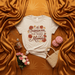 Mi Inspiración Tiene Nombre: Mamá - Camiseta Unisex con Flores, Regalo para el Día de la Madre, playera de inspiración, camiseta de la mejor mamá, Spanish Mom T-Shirt, Mother's Day Gift for Spanish Speaking Moms Mexicada