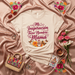 Mi Inspiración Tiene Nombre Mamá, Regalo T-Shirt para Mamá, Día de las Madres, Camiseta Floral Mariposas, Diseño Folk Mexicano, La Madre Lotería, Regalo Hispano. Mexicada