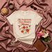 Mi Inspiración Tiene Nombre: Mamá | Spanish Mama Shirt, Mother's Day Gift for Mom, Día de las Madres T-Shirt, Hummingbird Marigold Flower Tee, Hispanic Mom Gift, Cute Graphic T-Shirt for Mother, Family Celebration Apparel Mexicada