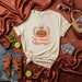 Mi mood: Birria T-Shirt, Chef Sugar Skull Shirt, Birria De Chivo Jalisco Mexican Food Tee, Funny Taco Lover Gift, Día de Muertos Shirt Mexicada