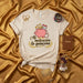 Mi motivación: la quincena T-Shirt, Camiseta de Hucha de Cerdo, Ahorro, Finanzas Personales, Playera Unisex de Manga Corta, Regalo para Amantes del Dinero y el Pago, Español, Piggy Bank, Payday Motivation, Sueños Mexicada