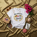 Mi motivación: La Quincena T-Shirt, Camiseta de Motivación de Pago, Playera Divertida de Ahorros con Monedas, Alcancía y Calendario, Regalo para Empleados o Amigos, Ropa Unisex en Español. Mexicada