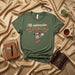 Mi motivación: LA QUINCENA T-Shirt, Funny Hispanic Payday Shirt, Día de Muertos Skeleton with Sombrero & Calendar, Cinco de Mayo Spanish Quote Tee, Unisex Graphic Salary Gift for Him Her Mexicada