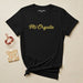 Mi Orgullo Men & Women's T-Shirt | My Pride, Strength, Empowerment, Confidence, Latin Culture | M5 Mexicada