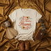 Mi Vida Tiene Nombre Mamá T-Shirt, Spanish Mother's Day Gift, Floral Tee for Mom, Mama Life Shirt, Regalo para Mamá, Best Mom Ever T-shirt, Cute Floral Mom Graphic Tee, Spanish Quote Mother Shirt, Shirt for Hispanic Mother, Regalo para el Día de la Madre Mexicada