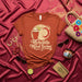Michelada Mood Swing T-Shirt, Spicy Mexican Beer Drink Lover Tee, Lime Salt Chili Design, Unisex Graphic Shirt, Fiesta and Cantina Apparel Mexicada