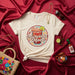 Michelada Mood T-Shirt, Mexican Cocktail Beer Drink Tee, Summer Fiesta Celebration Graphic Shirt, Cinco de Mayo Party Gift, Unisex Foodie Style Top, Latinx Culture Apparel, Spicy Tomato Drink Clothing Mexicada