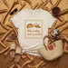 Mis metas: tacos y siestas Funny Spanish T-Shirt, Cinco de Mayo Fiesta Tee, Foodie Nap Lover Shirt, Sleeping Sombrero Taco Graphic T-Shirt, Unisex Gift for Him or Her Mexicada