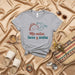 Mis metas: Tacos y Siestas T-Shirt, Funny Sleeping Taco and Moon Graphic Tee, Unisex Spanish Quote Shirt for Food and Nap Lovers Mexicada