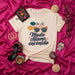 Modo Chisme Encendido T-Shirt: Funny Cat with Sunglasses & Speech Bubbles Tee, Mexican Theme Apparel, Unisex Spanish Phrase T-Shirt for Gossip Lovers Mexicada