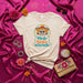 Modo Fiesta Activado T-Shirt, Day of the Dead Sugar Skull Sombrero Tee, Funny Spanish Party Shirt, Cinco de Mayo Festival Unisex T-Shirt Mexicada