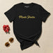 Modo Fiesta Men & Women's T-Shirt | Party, Celebration, Fun, Festive, Energy | M5 Mexicada